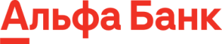 alfabank